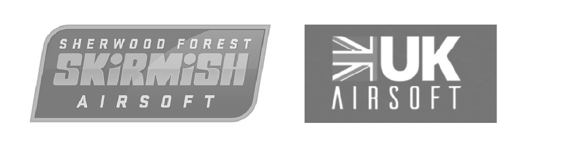 ukairsoft-skirmishairsoft-logos