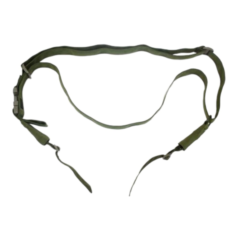 Nuprol Three point tactical sling (OD)