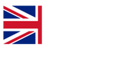 ukairsoft-logo