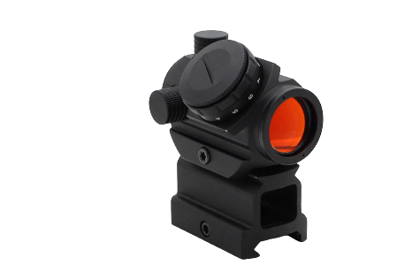 UKA Tactical T1 Reflex Optic