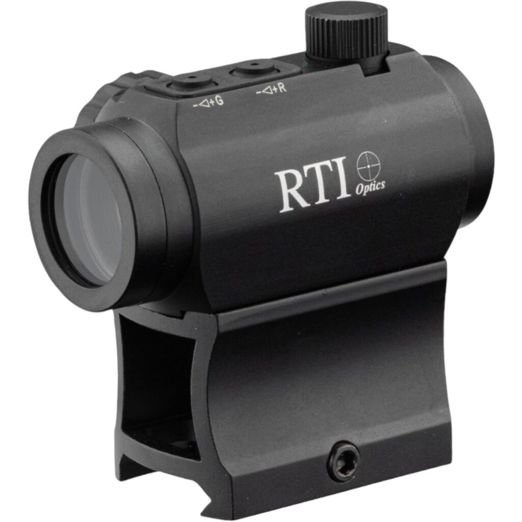 RTI-T1