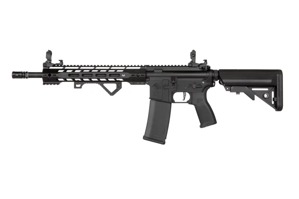 SPECNA ARMS RRA SA-E14 EDGE 2.0™ Carbine Replica - black