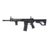 SPECNA ARMS SA-E09-RH EDGE 2.0 Carbine Replica Heavy Ops Stock - Black