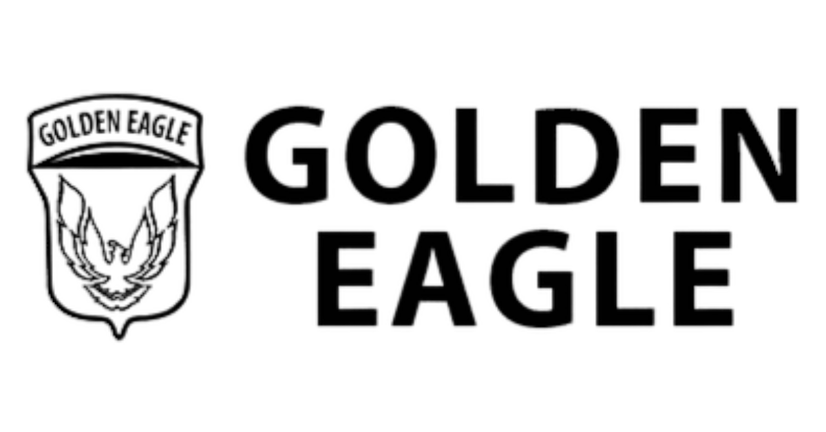 Golden Eagle Airsoft