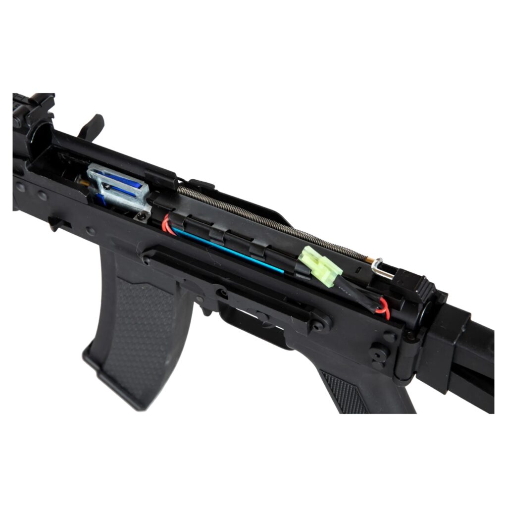 Specna Arms SA-J72 CORE 3