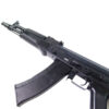 E&L AK-105 Essentials