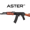 Specna Arms SA-J02 edge aster V3 version