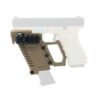 Big Foot Pistol Carbine Kit for 17/18/19 Series (Tan)
