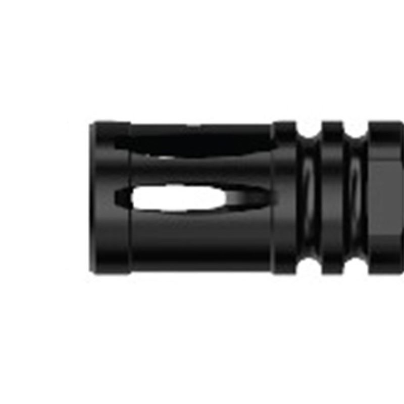 Ares M45X-S - Flash Hider - Type B (GH-029)