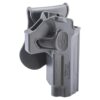 Cyma M9 Series AEP Holster for CM126/132