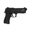 CYMA CM126S MOSFET Edition handgun replica (without battery)