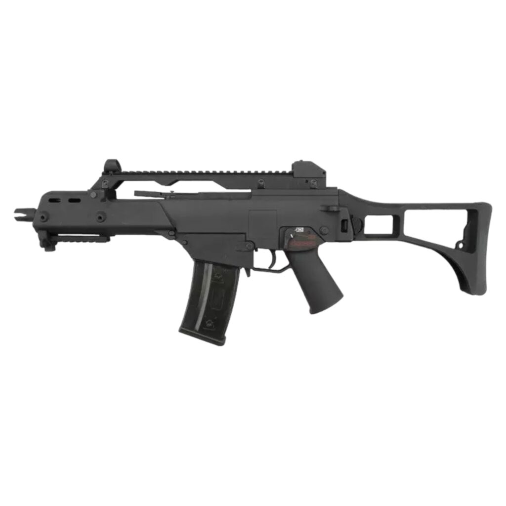 CYMA G36 CM011 Assault Carbine