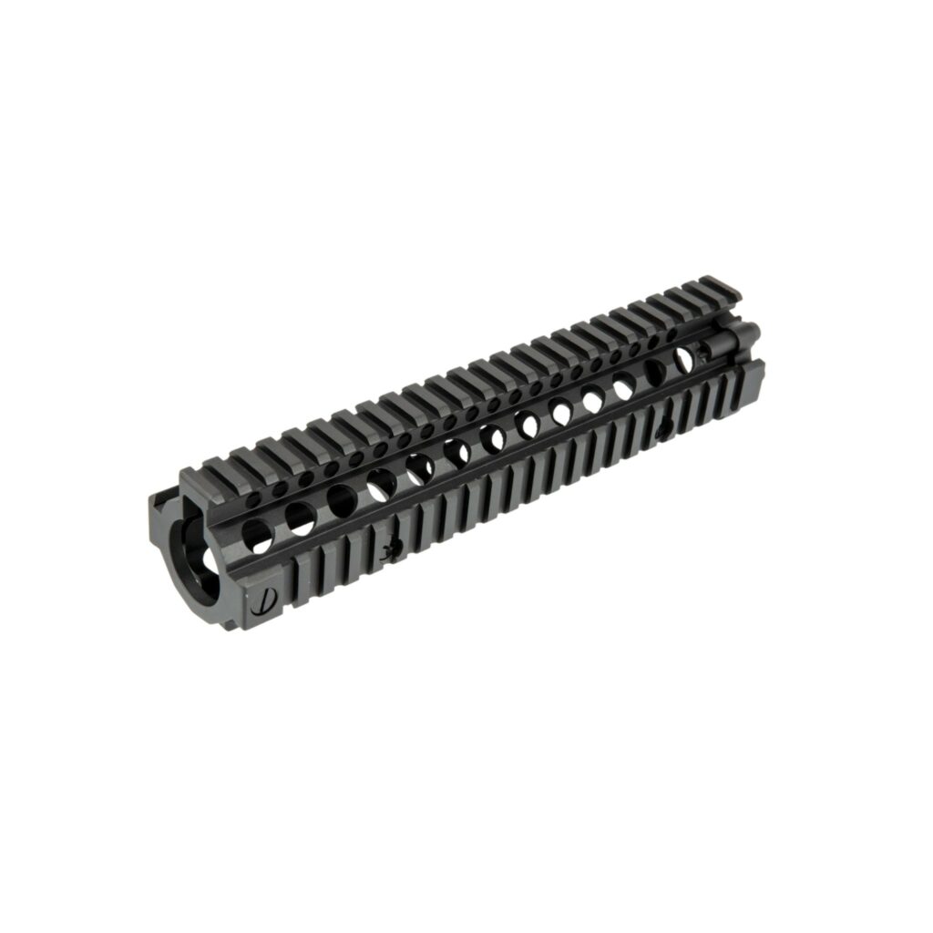 CYMA MK18 9.5 inch Mounting Rail for M4 and M16 Replicas