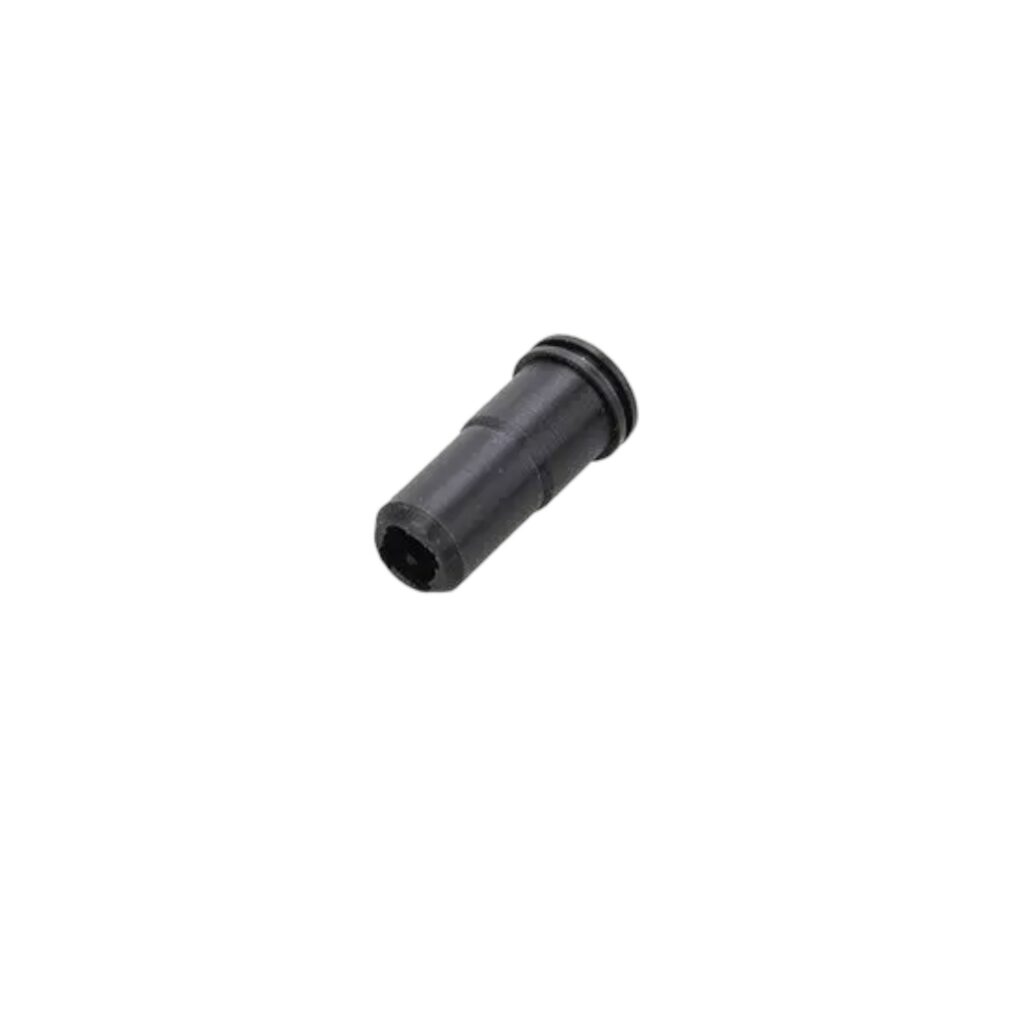 G and G Sealed nozzle for MP5 type replicas
