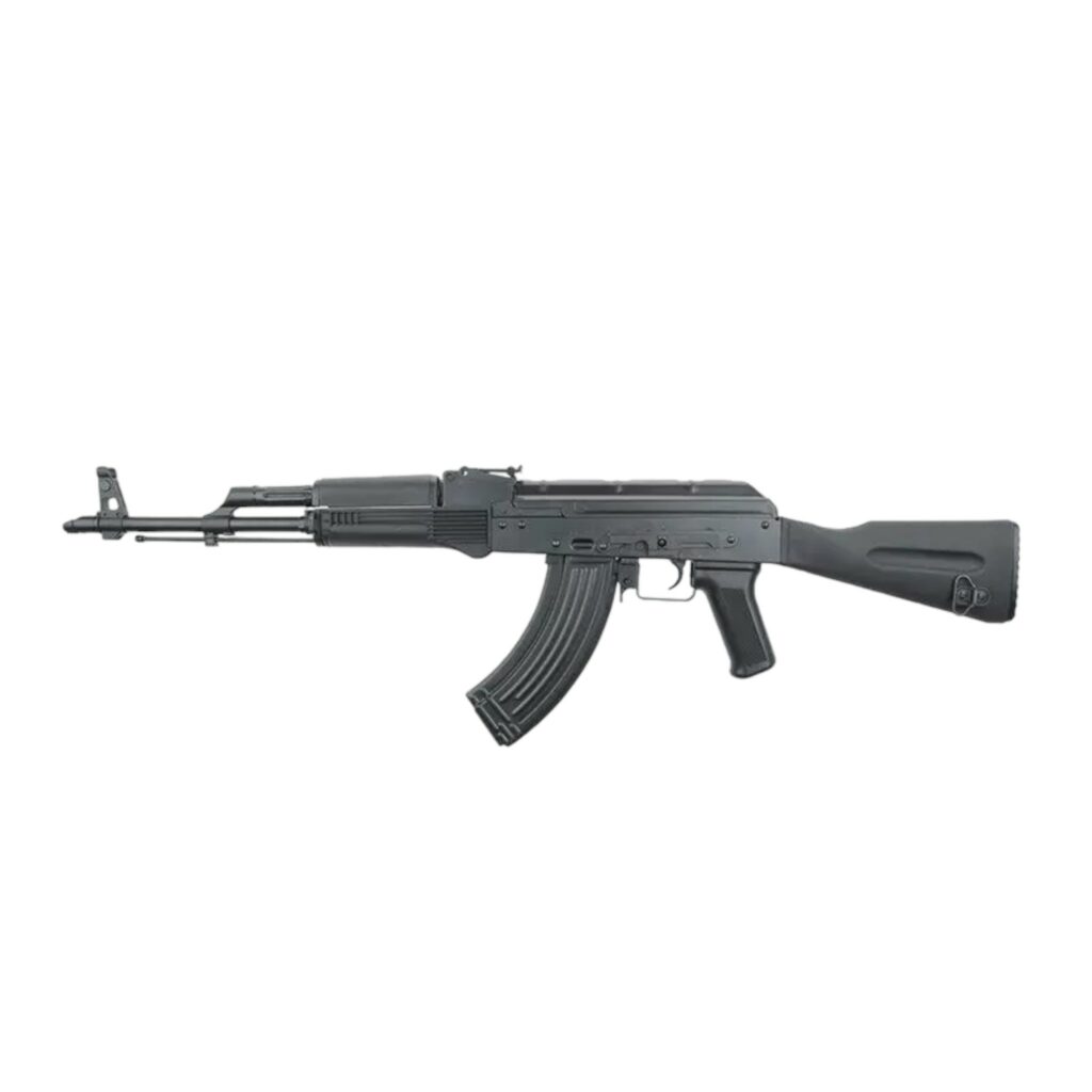 LCT LCKM Economy assault rifle replica