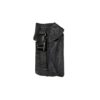 PRIMAL GEAR Small pouch All-Purpose - Black