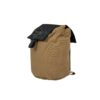 PRIMAL Tactical Storage Bag - Coyote Brown