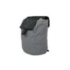 PRIMAL Tactical Storage Bag - Grey