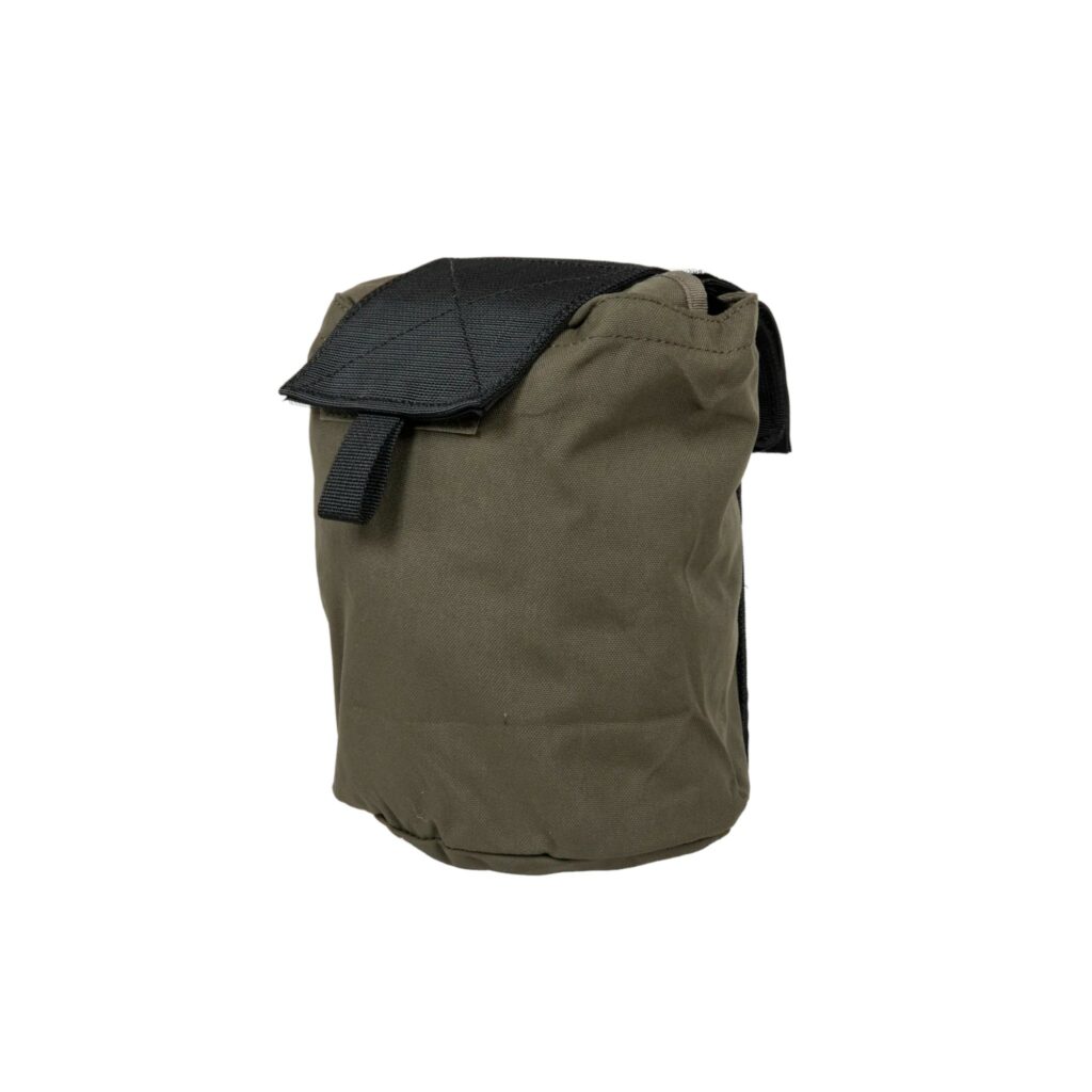 PRIMAL Tactical storage bag - Olive