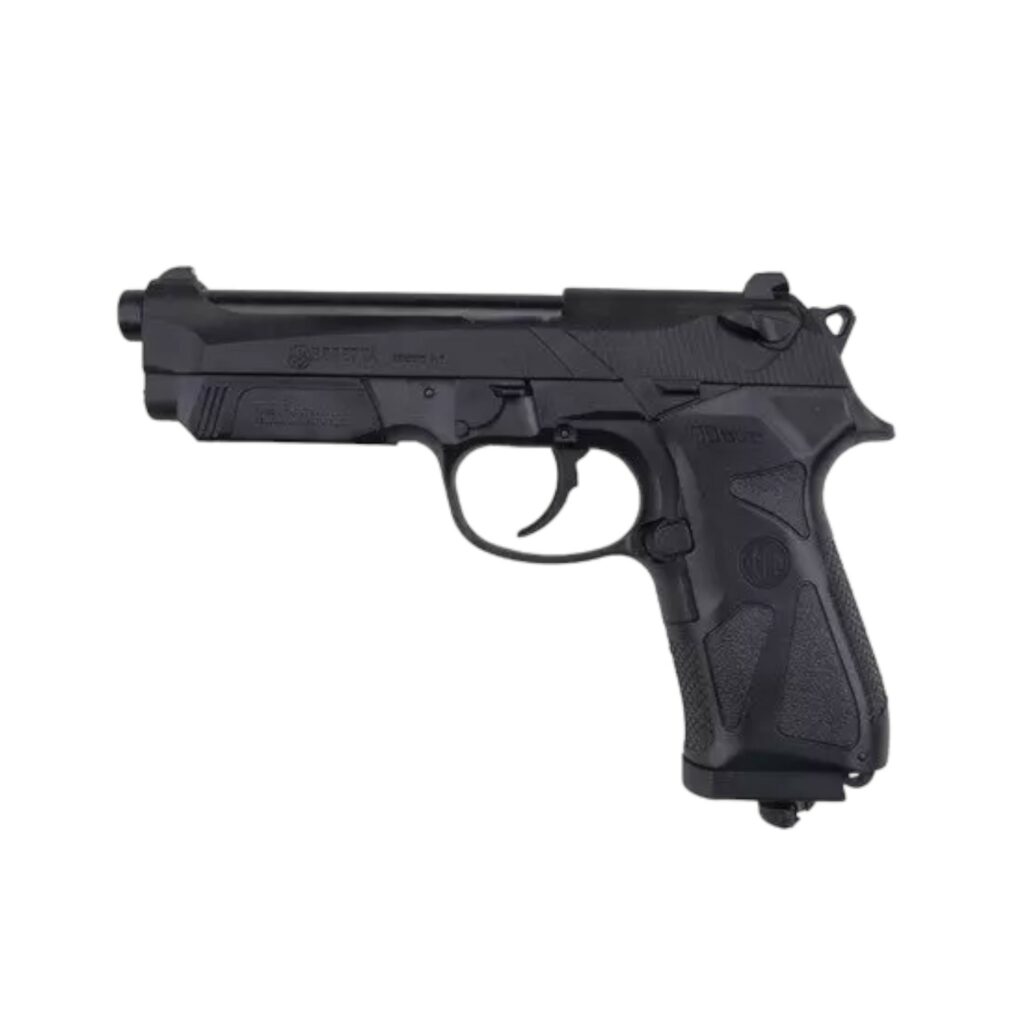 UMAREX Beretta 90TWO CO2 pistol replica