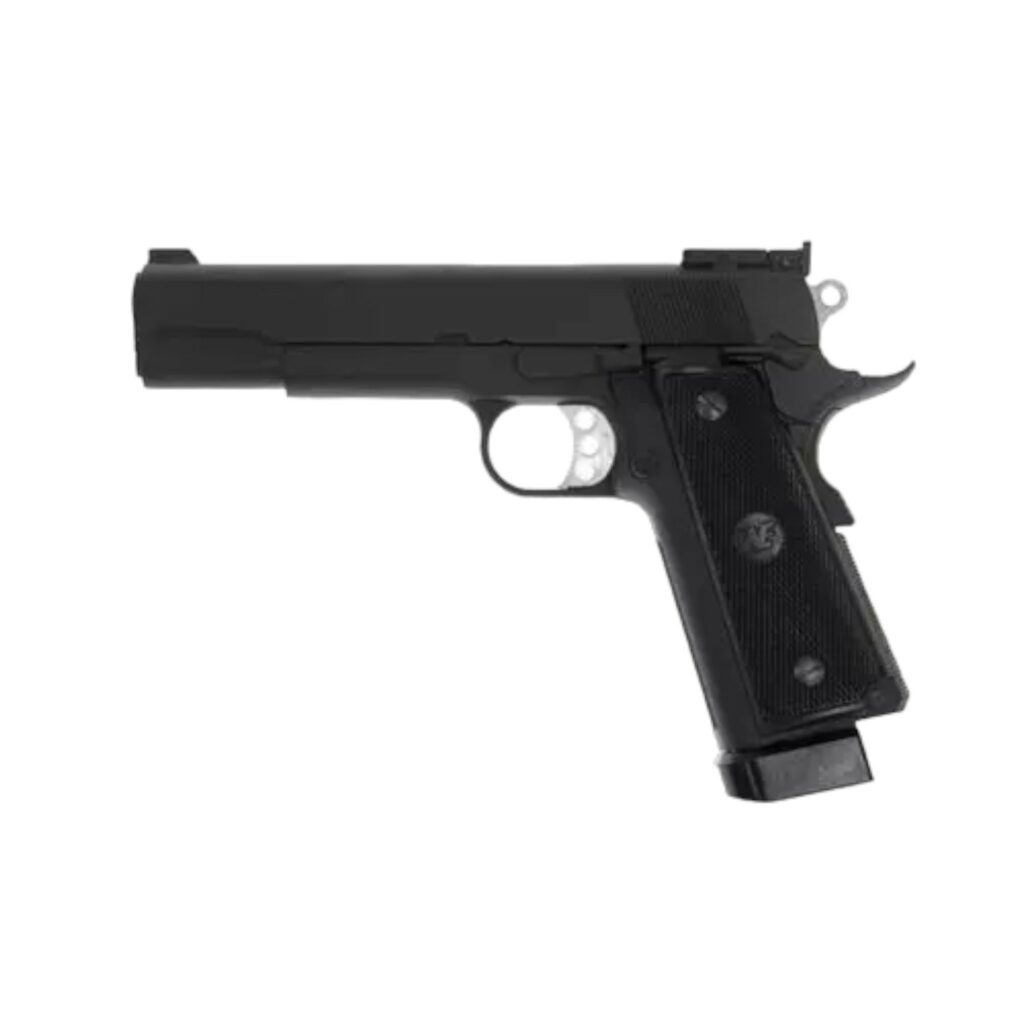 WET P14 pistol [GC0334]